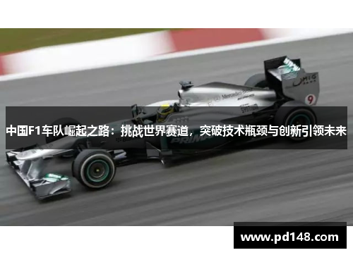 中国F1车队崛起之路：挑战世界赛道，突破技术瓶颈与创新引领未来