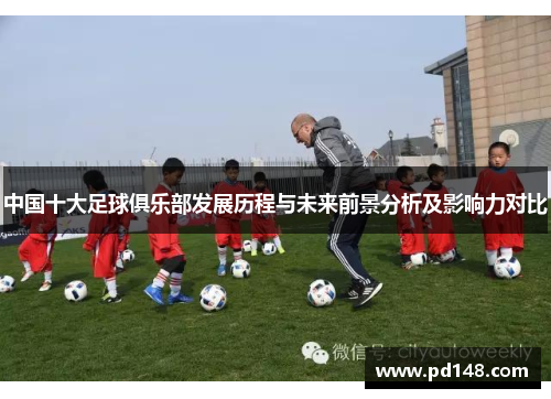 中国十大足球俱乐部发展历程与未来前景分析及影响力对比